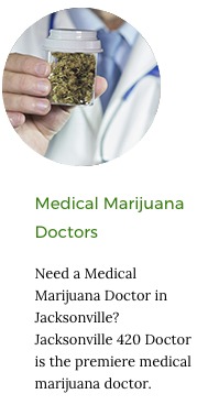 Medical-Marijuana-Doctors