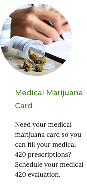 Medical-Marijuana-Card